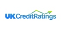 UK Credit Ratings coupons